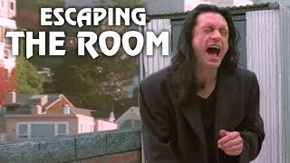 Artistry in Games ESCAPING-THE-ROOM-w-TOMMY-WISEAU ESCAPING THE ROOM w/ TOMMY WISEAU Reviews  wiseau tommy wiseau the room tommy wiseau the disaster artist tommy wiseau movie tommy wiseau interview tommy wiseau disaster artist Tommy Wiseau tommy the room tommy wiseau the room movie The Room the escape room the disaster artist movie The Disaster Artist Smosh Games smosh game bang smosh Room oh hi mark mari takahashi mari joven game bang escaping the room escape the room escape room escape disaster artist disaster damien haas artist  