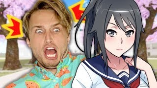 Artistry in Games FINALLY-NOTICED-BY-SENPAI FINALLY NOTICED BY SENPAI! Reviews  yanderedev yandere-chan yandere simulator gameplay yandere simulator yandere sim yandere gameplay yandere smosh rematch smosh nidhogg smosh games rematch smosh games nidhogg Smosh Games smosh simulator shayne and damien senpai rematch please notice me senpai please notice me notice us senpia notice me senpai notice nidhogg tournament Nidhogg damien and shayne Competitive  