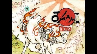 Artistry in Games FIRST-HOUR-of-OKAMI-HD-Gameplay-Walkthrough FIRST HOUR of OKAMI HD Gameplay Walkthrough News  walkthrough Video game Video trailer Single review playthrough Player Play part Opening new mission let's Introduction Intro high HD Guide games Gameplay game Ending definition CONSOLE Commentary Achievement 60FPS 60 fps 1080P  