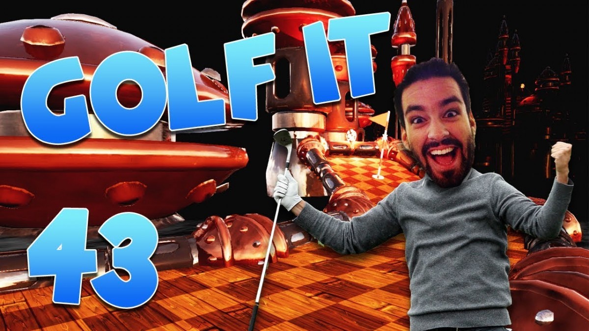 Artistry in Games Golfing-In-The-Under-Realm-Golf-It-43 Golfing In The Under Realm! (Golf It #43) News  zeroyalviking zemachinima Video three sattelizergames putter putt Play phantomace part Online new multiplayer mexican live let's it golfing golf gassymexican gassy gaming games Gameplay game forty Commentary comedy 43  