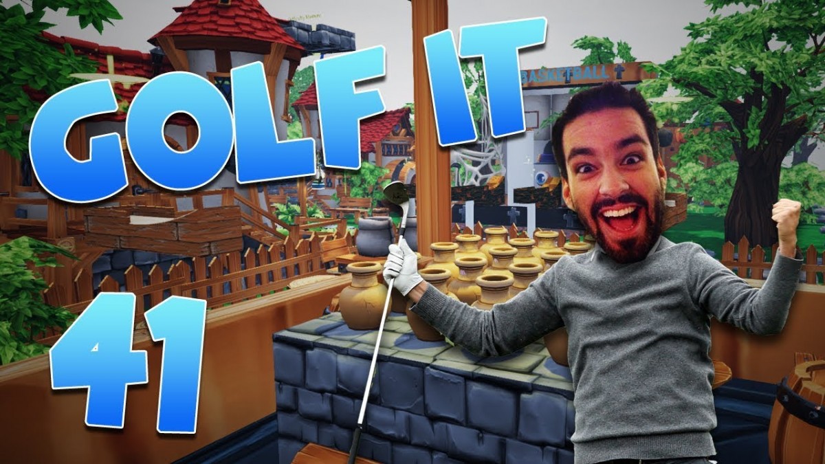 Artistry in Games Jump-You-Fool-JUMP-Golf-It-41 Jump You Fool! JUMP!  (Golf It #41) News  you Video sattelizergames putter putt Play phantomace part Online One new multiplayer mexican live let's jump it golfing golf gassymexican gassy gaming games Gameplay game forty fool Commentary comedy  