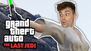 Artistry in Games LAST-JEDI-IN-GTA-5 LAST JEDI IN GTA 5 Reviews  the last jedi gta 5 the last jedi Star Wars: The Last Jedi star wars gta v mod star wars gta v star wars gta Smosh Games smosh shayne and damien lightsaber last jedi in gta 5 gta v star wars gta star wars gta lightsaber mod gta lightsaber gta 5 star wars mod gta 5 star wars GTA 5 MODS gta 5 mod gta 5 last jedi GTA 5 gta grand theft auto star wars Grand Theft Auto 5 darth vader gta 5 Darth Vader damien and shayne show damien and shayne  