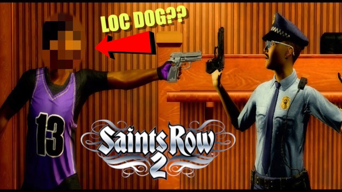 Artistry in Games LOC-DOG-LIVES......KINDA-LOL-FUNNY-SAINTS-ROW-2-GAMEPLAY-1 LOC DOG LIVES......KINDA LOL ( FUNNY "SAINTS ROW 2" GAMEPLAY #1) News  xbox 360 gaming saints row 2 gameplay loc dog saints row 2 let's play itsreal85 gaming channel gameplay walkthrough  