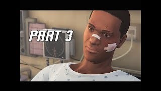 Artistry in Games Life-is-Strange-Before-the-Storm-Walkthrough-Part-3-Hospital-Episode-3 Life is Strange Before the Storm Walkthrough Part 3 - Hospital (Episode 3) News  walkthrough Video game Video trailer Single review playthrough Player Play part Opening new mission let's Introduction Intro high HD Guide games Gameplay game Ending definition CONSOLE Commentary Achievement 60FPS 60 fps 1080P  