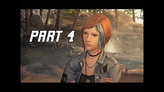 Artistry in Games Life-is-Strange-Before-the-Storm-Walkthrough-Part-4-Blackmail-Episode-3 Life is Strange Before the Storm Walkthrough Part 4 - Blackmail (Episode 3) News  walkthrough Video game Video trailer Single review playthrough Player Play part Opening new mission let's Introduction Intro high HD Guide games Gameplay game Ending definition CONSOLE Commentary Achievement 60FPS 60 fps 1080P  