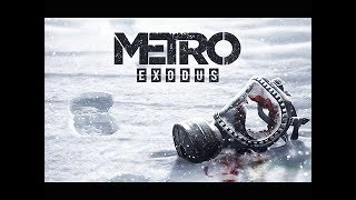 Artistry in Games METRO-EXODUS-Cinematic-Trailer-TGA-2017 METRO EXODUS Cinematic Trailer (TGA 2017) News  walkthrough Video game Video trailer Single review playthrough Player Play part Opening new mission let's Introduction Intro high HD Guide games Gameplay game Ending definition CONSOLE Commentary Achievement 60FPS 60 fps 1080P  