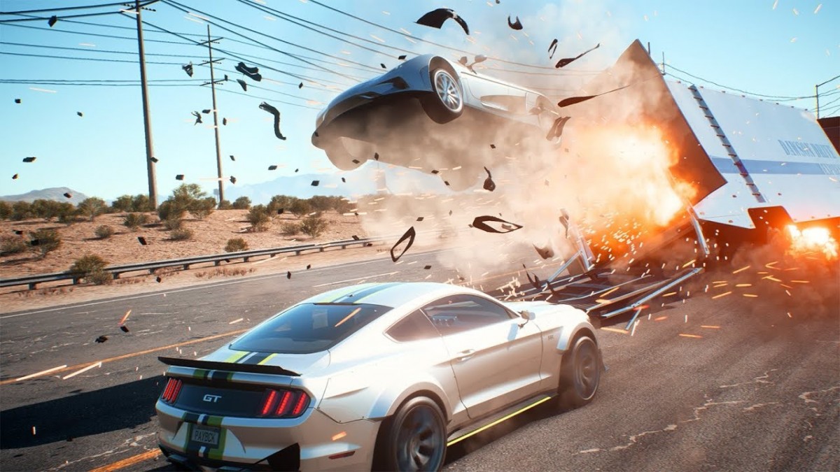 Artistry in Games NFS-PAYBACK-BOSS-LIKE-CUTSCENES NFS PAYBACK BOSS LIKE CUTSCENES Reviews  smyl3y SMY L3Y nfspayback NFS PAYBACK BOSS LIKE CUTSCENES nfs payback needforspeedpayback no commentary needforspeedpayback needforspeed payback Need For Speed Payback I Campaign Gameplay Walkthrough I Part 1 I Billionaire's Row Need for Speed Payback  