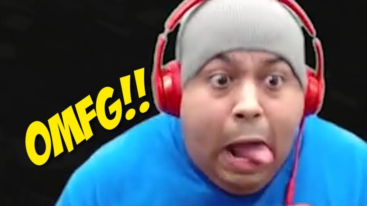 Artistry in Games NO-WONDER-MY-HEART-MESSED-UP..-JUMP-SCARE-COMPILATION-03 NO WONDER MY HEART MESSED UP.. [JUMP SCARE COMPILATION] [#03] News  lol lmao jumpscare jump scare hilarious funny moments dashiexp dashiegames Compilation Commentary  