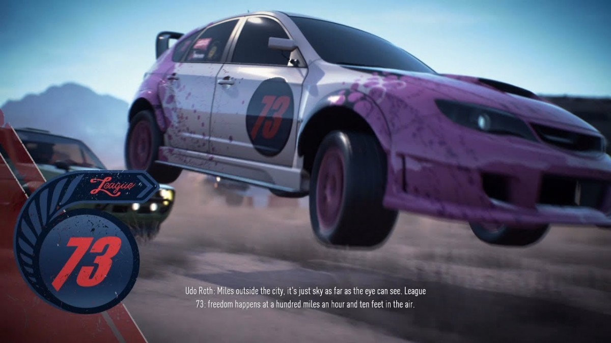 Artistry in Games Need-For-Speed-Payback-I-Campaign-Gameplay-Walkthrough-I-Part-6-I-Udo-Wild-Streak Need For Speed Payback I Campaign Gameplay Walkthrough I Part 6 I Udo Wild Streak Reviews  nfspayback nfs payback needforspeedpayback no commentary needforspeedpayback needforspeed payback Need For Speed Payback I Campaign Gameplay Walkthrough I Part 6 I Udo Wild Streak Need For Speed Payback I Campaign Gameplay Walkthrough I Part 1 I Billionaire's Row Need for Speed Payback  