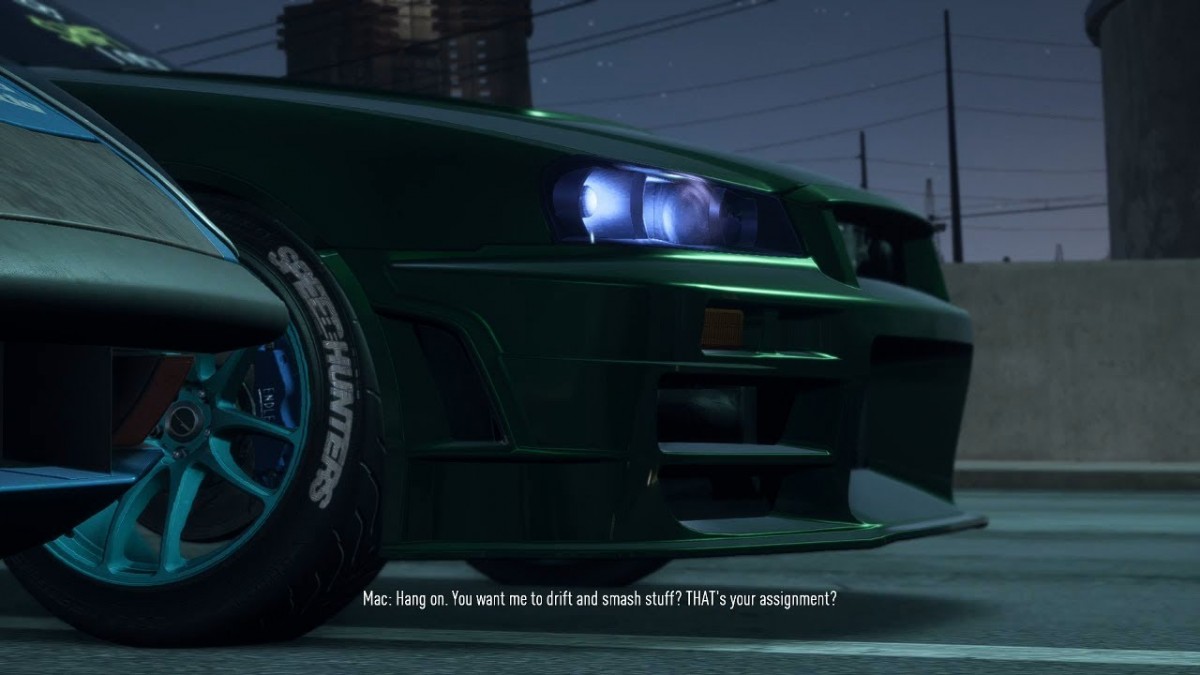 Artistry in Games Need-For-Speed-Payback-I-Campaign-Gameplay-Walkthrough-I-Part-8-I-Shift-Lock Need For Speed Payback I Campaign Gameplay Walkthrough I Part 8 I Shift Lock Reviews  nfspayback nfs payback needforspeedpayback no commentary needforspeedpayback needforspeed payback Need For Speed Payback I Campaign Gameplay Walkthrough I Part 8 I Shift Lock Need For Speed Payback I Campaign Gameplay Walkthrough I Part 1 I Billionaire's Row Need for Speed Payback  