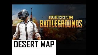 Artistry in Games PlayerUnknowns-Battlegrounds-Desert-Map-Reveal-Trailer-PUBG PlayerUnknown's Battlegrounds Desert Map Reveal Trailer (PUBG) News  walkthrough Video game Video trailer Single review playthrough Player Play part Opening new mission let's Introduction Intro high HD Guide games Gameplay game Ending definition CONSOLE Commentary Achievement 60FPS 60 fps 1080P  