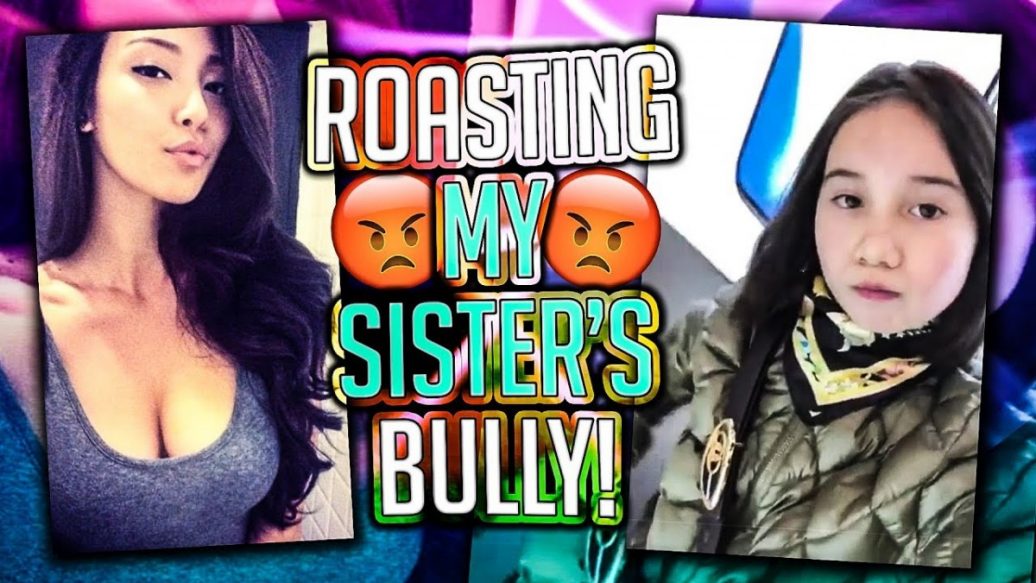 roasting-my-sister-s-bully-part-2-artistry-in-games