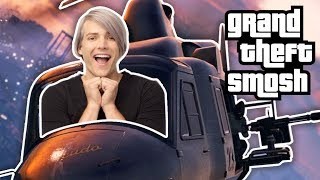 Artistry in Games SURPRISE-GTA-HEIST-Grand-Theft-Smosh SURPRISE GTA HEIST (Grand Theft Smosh) Reviews  smosh gts smosh grand theft auto smosh games heist smosh games gta 5 smosh games gta Smosh Games smosh helicopter heist Heist gts GTA V gta smosh gta heist gta doomsday gta 5 smosh gta 5 heist GTA 5 grand theft smosh heist grand theft smosh Grand Theft Auto V grand theft auto smosh doomsday heist gta doomsday heist doomsday  