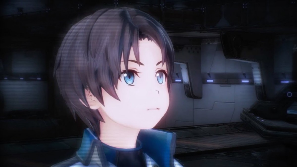 Artistry in Games Sword-Art-Online-Fatal-Bullet-Official-Features-and-Story-Trailer Sword Art Online: Fatal Bullet Official Features and Story Trailer News  Xbox One trailer Sword Art Online: Fatal Bullet PC IGN games Dimps Bandai Namco Games Action #ps4  