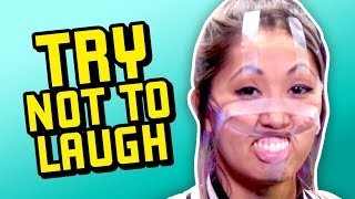 Artistry in Games TRY-NOT-TO-LAUGH-CHRISTMAS-EDITION TRY NOT TO LAUGH: CHRISTMAS EDITION Reviews  you laugh you lose challenge you laugh you lose try not to laugh smosh try not to laugh or grin challenge try not to laugh or grin try not to laugh game try not to laugh challenge try not to laugh try smosh try not to laugh smosh games try not to laugh smosh games challenge smosh challenge impossible try not to laugh challenge impossible challenge dont laugh challenge dont laugh  