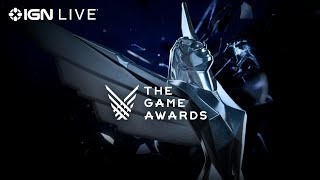 Artistry in Games The-Game-Awards-2017 The Game Awards 2017 News  Wolfenstein 2: The New Colossus Uncharted the legend of zelda: breath of the wild The last of us switch Super Mario Odyssey rocket league PUBG persona 5 PC Part II Overwatch Nintendo Nier Automata Nidhogg 2 nba 2k18 Monster Hunter World Microsoft marvel vs capcom infinite IGN horizon zero dawn Grand Theft Auto V god of war games Forza Motorsport 7 FIFA 18 Divinity: Original Sin II destiny 2 Cuphead Call of Duty: WWII Assassin's Creed Origins #ps4  
