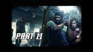 Artistry in Games The-Last-of-Us-Walkthrough-Part-11-Elevator-PS4-Pro-4K-Remaster-Lets-Play The Last of Us Walkthrough Part 11 - Elevator (PS4 Pro 4K Remaster Let's Play) News  walkthrough Video game Video trailer Single review playthrough Player Play part Opening new mission let's Introduction Intro high HD Guide games Gameplay game Ending definition CONSOLE Commentary Achievement 60FPS 60 fps 1080P  