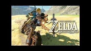 Artistry in Games The-Legend-of-Zelda-Breath-of-the-Wild-Expansion-Pass-Pack-2-The-Champions-Ballad-Trailer The Legend of Zelda Breath of the Wild  Expansion Pass Pack 2 The Champions’ Ballad Trailer News  walkthrough Video game Video trailer Single review playthrough Player Play part Opening new mission let's Introduction Intro high HD Guide games Gameplay game Ending definition CONSOLE Commentary Achievement 60FPS 60 fps 1080P  