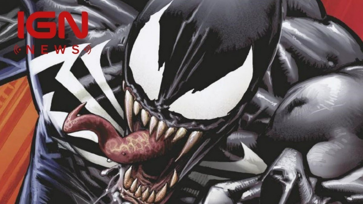 Artistry in Games Venom-Movie-Adds-Woody-Harrelson-to-Cast-in-Henchman-Role-IGN-News Venom Movie Adds Woody Harrelson to Cast in "Henchman" Role - IGN News News  Venom super hero Sony Pictures Entertainment movie Marvel Studios IGN feature fantasy adventure  