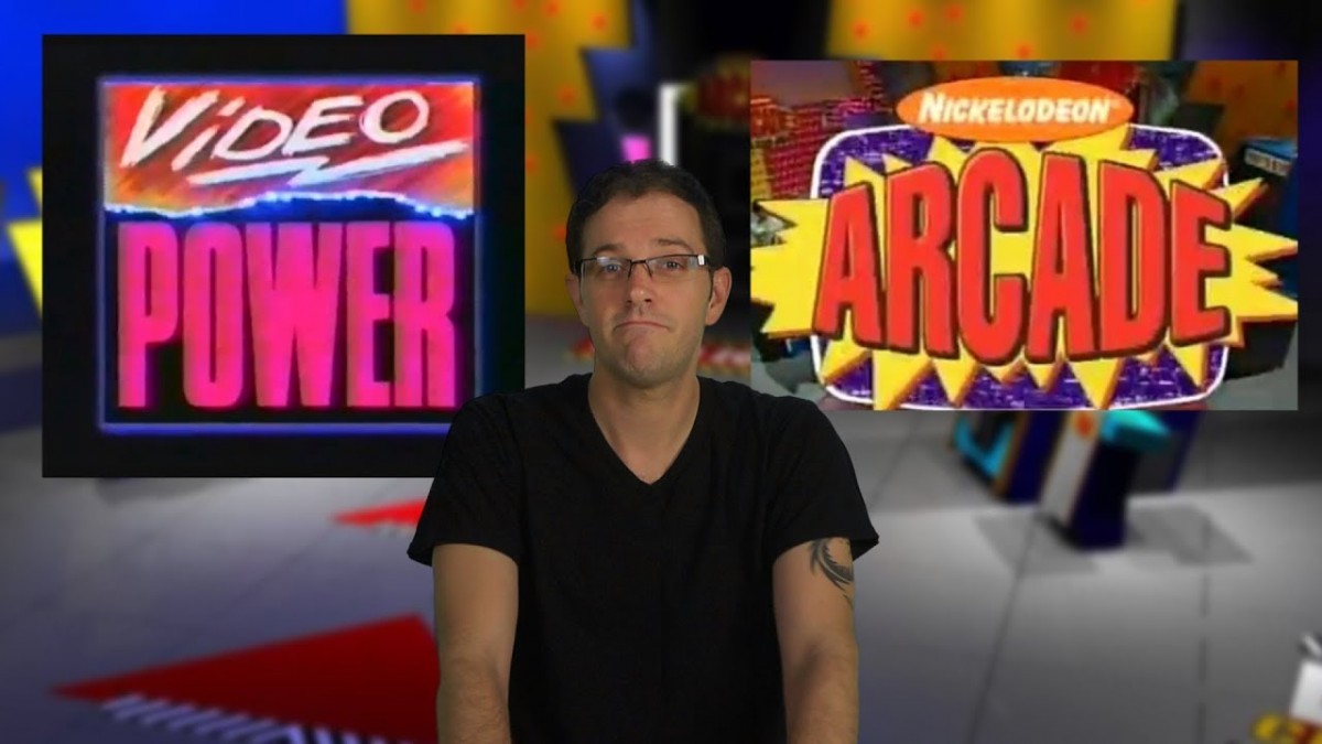 Artistry in Games Video-Power-Nick-Arcade-reviews Video Power / Nick Arcade reviews News  walkthroughs video power review video power cinemassacre video power video games Video SNES review Power Playthroughs NSYNC Nintendo Nickelodeon Studios Nickelodeon Arcade nickelodeon (tv network) Nickelodeon nick arcade review nick arcade (tv program) nick arcade nick NES morning show Johnny Arcade gaming games Gamer gameplays game show (tv genre) funny classic Clarissa Explains It All cinemassacre avgn arcade angry video game nerd 90s 1990  