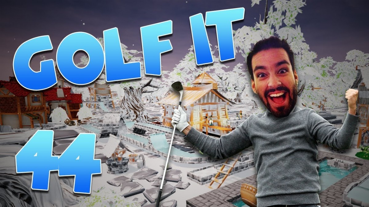 Artistry in Games Were-Going-On-An-Adventure-Golf-It-44 We're Going On An Adventure! (Golf It #44) News  zeroyalviking zemachinima Video sattelizergames putter putt Play phantomace part Online new multiplayer mexican live let's it golfing golf gassymexican gassy gaming games Gameplay game four forty Commentary comedy 44  