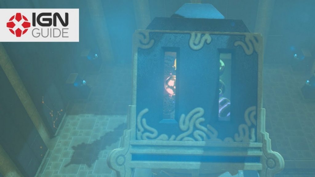 zelda-breath-of-the-wild-champions-ballad-walkthrough-kihiro-moh-shrine-artistry-in-games