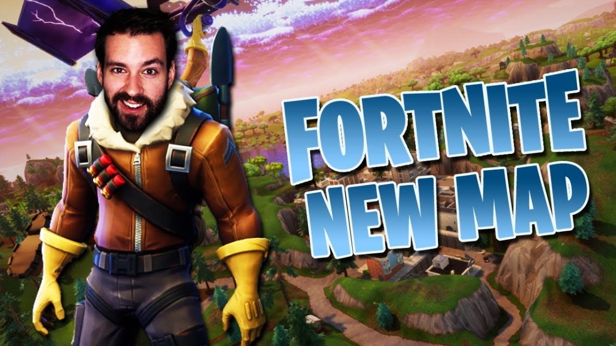 Artistry in Games 1v1-Soccer-Showdown-NEW-MAP-Fortnite 1v1 Soccer Showdown + NEW MAP! (Fortnite) News  Video update The Survive storm soccer showdown Play phantomace patch new map new mexican map live let's lawlertv jonsandman gassymexican gassy gaming games Gameplay game Fortnite epic Commentary 1v1  