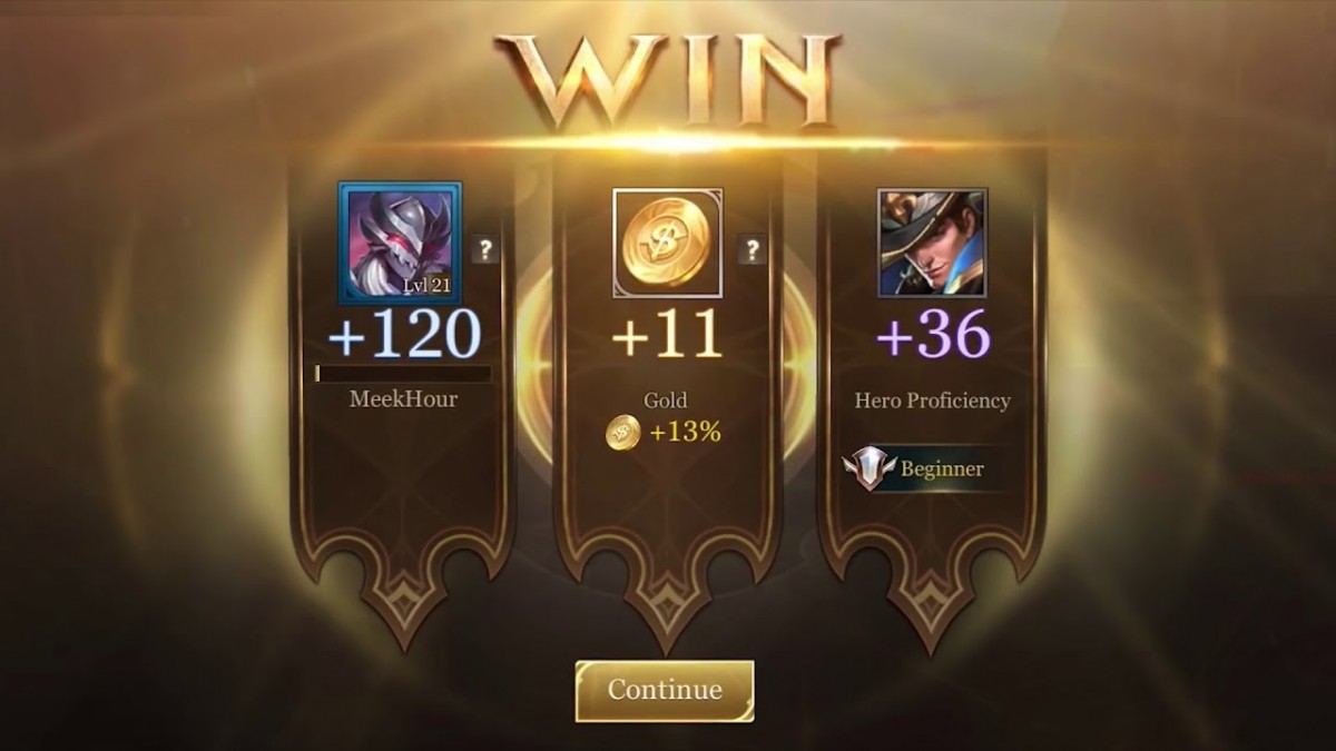 Artistry in Games Arena-of-Valor-January-Patch-Highlights-Trailer Arena of Valor January Patch Highlights Trailer News  trailer Tencent switch strategy modifier MOBA (Multiplayer Online Battle Arena) iPhone IGN games feature Arena of Valor Android  