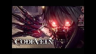 Artistry in Games CODE-VEIN-Gameplay-Walkthrough-Queens-Knight-Boss-Kill-PS4-Pro-4K-Commentary CODE VEIN Gameplay Walkthrough - Queen's Knight Boss Kill (PS4 Pro 4K Commentary) News  walkthrough Video game Video trailer Single review playthrough Player Play part Opening new mission let's Introduction Intro high HD Guide games Gameplay game Ending definition CONSOLE Commentary Achievement 60FPS 60 fps 1080P  