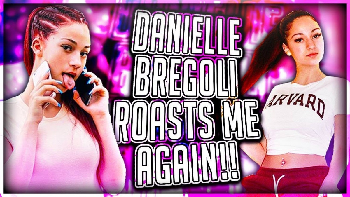 Artistry in Games Danielle-Bregoli-ROASTS-ME-Again-Bhad-Bhabie Danielle Bregoli ROASTS ME Again (Bhad Bhabie) News  white horse what you know watch now vlogs these hoes 2017 these hoes these heaux 2017 these heaux team 10 skits new music music logang logan paul vlogs logan paul jake paul vlogs jake paul how bow dah HORSE MUSIC VIDEO hip hop hi bich song hi bich music video hi bich heaux friendly dr. phil danielle bregoli these heaux danielle bregoli song danielle bregoli daily catch me outside catch me ousside cash me outside cash me ousside bhad bhabie  
