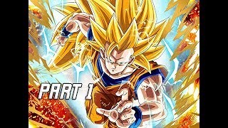 Artistry in Games Dragon-Ball-FighterZ-Walkthrough-Part-1-FIRST-HOUR-DBFZ-Lets-Play-Commentary Dragon Ball FighterZ Walkthrough Part 1 - FIRST HOUR!!! (DBFZ Let's Play Commentary) News  walkthrough Video game Video trailer Single review playthrough Player Play part Opening new mission let's Introduction Intro high HD Guide games Gameplay game Ending definition CONSOLE Commentary Achievement 60FPS 60 fps 1080P  