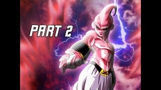 Artistry in Games Dragon-Ball-FighterZ-Walkthrough-Part-2-MAJIN-BUU-DBFZ-Lets-Play-Commentary Dragon Ball FighterZ Walkthrough Part 2 - MAJIN BUU (DBFZ Let's Play Commentary) News  walkthrough Video game Video trailer Single review playthrough Player Play part Opening new mission let's Introduction Intro high HD Guide games Gameplay game Ending definition CONSOLE Commentary Achievement 60FPS 60 fps 1080P  