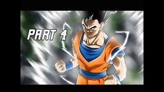 Artistry in Games Dragon-Ball-FighterZ-Walkthrough-Part-4-MYSTIC-GOHAN-DBFZ-Lets-Play-Commentary Dragon Ball FighterZ Walkthrough Part 4 - MYSTIC GOHAN (DBFZ Let's Play Commentary) News  walkthrough Video game Video trailer Single review playthrough Player Play part Opening new mission let's Introduction Intro high HD Guide games Gameplay game Ending definition CONSOLE Commentary Achievement 60FPS 60 fps 1080P  