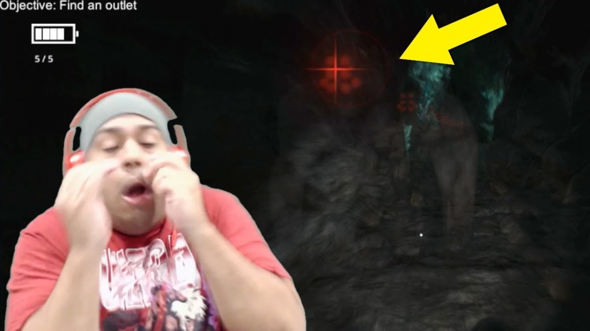 Artistry in Games I-WILL-NEVER-IN-MY-LIFE-PLAY-THESE-2-GAMES-AGAIN I WILL NEVER IN MY LIFE PLAY THESE 2 GAMES AGAIN! News  the darkness pears and gray witch jump scare hilarious Gameplay funny moments dashiexp dashiegames Commentary  