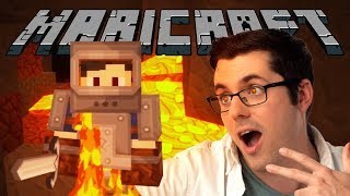 Artistry in Games ITS-STARTING-TO-HEAT-UP-MariCraft IT’S STARTING TO HEAT UP (MariCraft) Reviews  smosh maricraft smosh games minecraft smosh games hard mode Smosh Games minecraft smosh games minecraft smosh minecraft quest minecraft hard mode quest minecraft hard mode minecraft Maricraft Smosh Games maricraft quest maricraft hard mode maricraft adventure maricraft heating up heat hard mode quest hard mode Hard  
