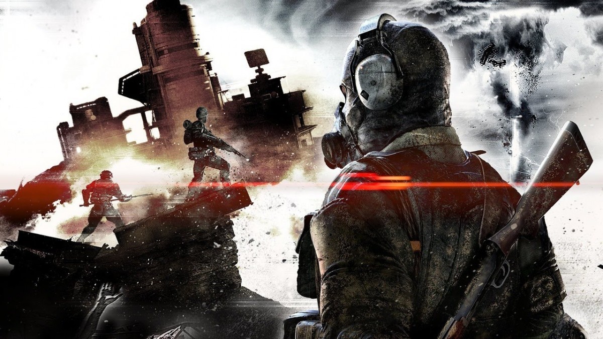 Artistry in Games Metal-Gear-Survive-5-Minutes-of-Single-Player-Gameplay Metal Gear Survive: 5 Minutes of Single-Player Gameplay News  Xbox One top videos PC Metal Gear Survive Konami IGN games Gameplay Action #ps4  