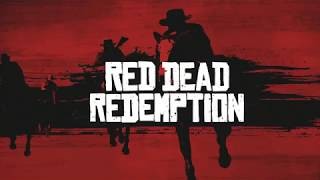 Artistry in Games Red-Dead-Redemption-Review-by-Mike-Matei Red Dead Redemption - Review by Mike Matei News  XBox walkthrough Rockstar Games rockstar review Redemption red dead trailer Red Dead Redemption review Red Dead Redemption mike matei red dead redemption lets play Red Dead Redemption gameplay Red Dead Redemption cinemassacre red dead redemption 2 trailer red dead redemption 2 red dead redemption red dead red rdr2 trailer rdr2 rdr trailer rdr PS3 playthrough Playstation Play Mike Matei let's Gameplay dead cinemassacre avgn 360 #ps4  
