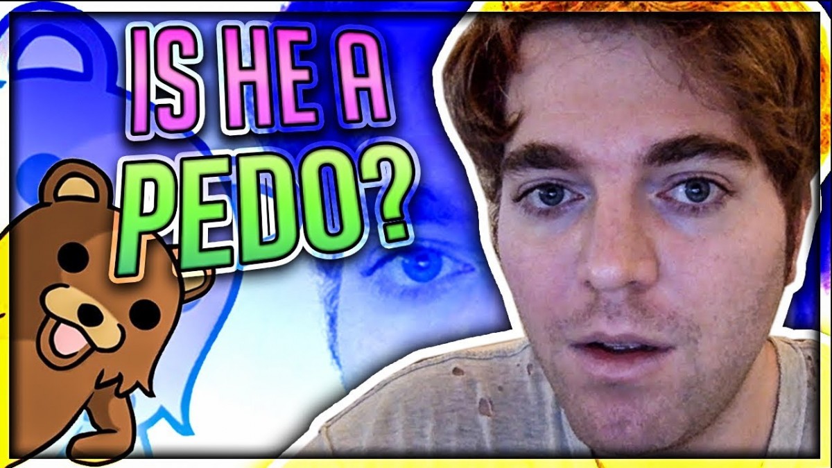 Artistry in Games Shane-Dawson-Exposed-She-was-6-year-old... Shane Dawson Exposed (She was 6 year old...) News  vlogs to team 10 smash similar shanedawsontv shane dawson exposed shane REGARDING THE RUMORS ABOUT TODAY nigahiga marbles logang logan paul vlogs logan paul jenna jake paul vlogs jake paul iPhone friendly dawson daily comedy  