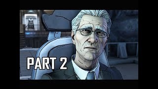 Artistry in Games Telltale-Batman-Walkthrough-Part-2-ALFRED-Season-2-Episode-4 Telltale Batman Walkthrough Part 2 - ALFRED (Season 2 Episode 4) News  walkthrough Video game Video trailer Single review playthrough Player Play part Opening new mission let's Introduction Intro high HD Guide games Gameplay game Ending definition CONSOLE Commentary Achievement 60FPS 60 fps 1080P  