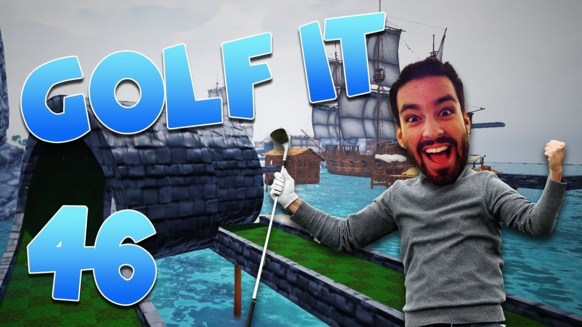 Artistry in Games The-BEST-Golf-It-Map-Ive-Ever-Played-Golf-It-46 The BEST Golf It Map I've Ever Played! (Golf It #46) News  Video six putter putt Played Play phantomace part Online new multiplayer mexican map live let's lawler jonsandman it I've golfing golf gassymexican gassy gaming games Gameplay game forty ever eMbear Commentary comedy best 46  