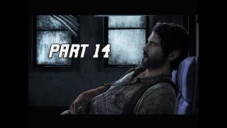 Artistry in Games The-Last-of-Us-Walkthrough-Part-14-Checkpoint-PS4-Pro-4K-Remaster-Lets-Play The Last of Us Walkthrough Part 14 - Checkpoint (PS4 Pro 4K Remaster Let's Play) News  walkthrough Video game Video trailer Single review playthrough Player Play part Opening new mission let's Introduction Intro high HD Guide games Gameplay game Ending definition CONSOLE Commentary Achievement 60FPS 60 fps 1080P  