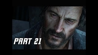 Artistry in Games The-Last-of-Us-Walkthrough-Part-21-ANDREW-PS4-Pro-4K-Remaster-Lets-Play The Last of Us Walkthrough Part 21 - ANDREW (PS4 Pro 4K Remaster Let's Play) News  walkthrough Video game Video trailer Single review playthrough Player Play part Opening new mission let's Introduction Intro high HD Guide games Gameplay game Ending definition CONSOLE Commentary Achievement 60FPS 60 fps 1080P  