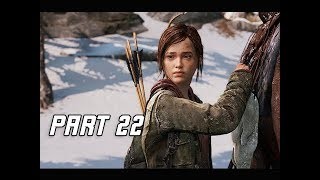 Artistry in Games The-Last-of-Us-Walkthrough-Part-22-Lakeside-Resort-PS4-Pro-4K-Remaster-Lets-Play The Last of Us Walkthrough Part 22 - Lakeside Resort (PS4 Pro 4K Remaster Let's Play) News  walkthrough Video game Video trailer Single review playthrough Player Play part Opening new mission let's Introduction Intro high HD Guide games Gameplay game Ending definition CONSOLE Commentary Achievement 60FPS 60 fps 1080P  