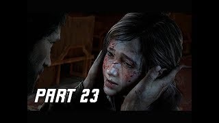 Artistry in Games The-Last-of-Us-Walkthrough-Part-23-Interrogation-PS4-Pro-4K-Remaster-Lets-Play The Last of Us Walkthrough Part 23 - Interrogation (PS4 Pro 4K Remaster Let's Play) News  walkthrough Video game Video trailer Single review playthrough Player Play part Opening new mission let's Introduction Intro high HD Guide games Gameplay game Ending definition CONSOLE Commentary Achievement 60FPS 60 fps 1080P  