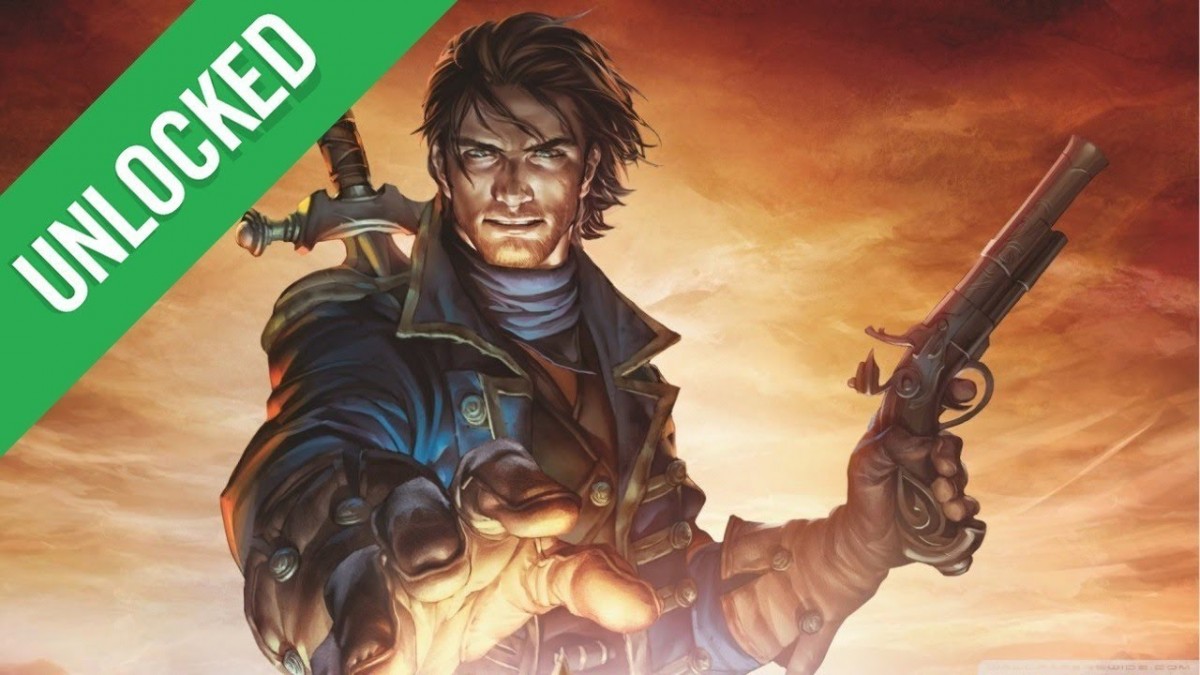 Artistry in Games The-New-Fable-Is-Apparently-Real.-So-Now-What-Unlocked-329 The New Fable Is (Apparently) Real. So Now What? - Unlocked 329 News  Xbox One XBox 360 XBox unlocked RPG podcast unlocked PC Microsoft IGN games feature Fable -- Next Project  