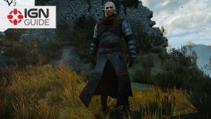 Artistry in Games The-Witcher-3-Walkthrough-Witcher-Gear-Locations-Mastercrafted-Ursine-Gear-300x169 The-Witcher-3-Walkthrough-Witcher-Gear-Locations-Mastercrafted-Ursine-Gear