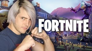 Artistry in Games WE-SUCK-AT-BATTLE-ROYALE WE SUCK AT BATTLE ROYALE Reviews  Smosh Games smosh game fortnite smosh fortnite smosh royale funny moments fortnite gameplay fortnite funny moments fortnite funny fortnite battleroyale fortnite battle royale funny fortnite battle royale Fortnite battle royale game battle royale Battle  