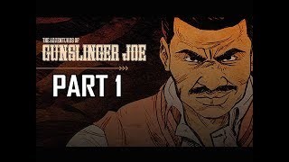 Artistry in Games WOLFENSTEIN-2-Freedom-Chronicles-Gunslinger-Joe-DLC-Walkthrough-Part-1-Episode-1 WOLFENSTEIN 2 Freedom Chronicles Gunslinger Joe DLC Walkthrough Part 1 - Episode 1 News  walkthrough Video game Video trailer Single review playthrough Player Play part Opening new mission let's Introduction Intro high HD Guide games Gameplay game Ending definition CONSOLE Commentary Achievement 60FPS 60 fps 1080P  