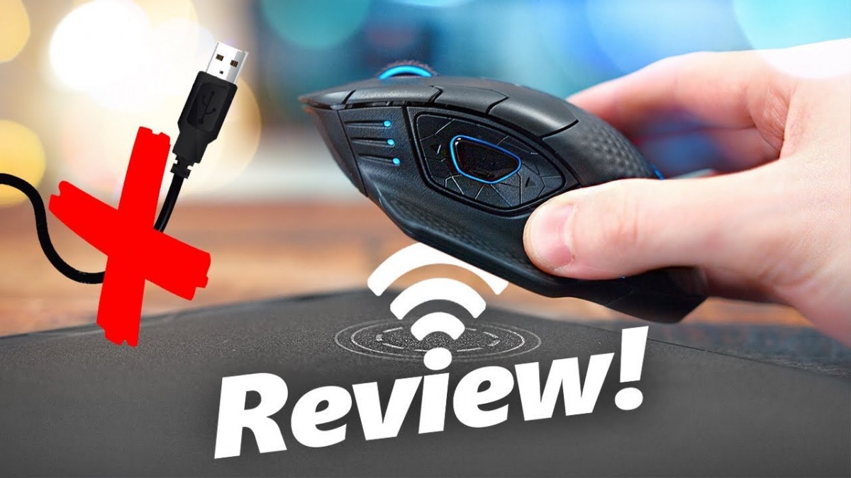 Artistry in Games Corsair-Dark-Core-RGB-SE-Wireless-Mouse-MM1000-Qi-Mouse-Pad-Review Corsair Dark Core RGB SE Wireless Mouse + MM1000 Qi Mouse Pad Review! Reviews  wireless mouse Wireless top RGB razer randomfrankp qi pc gaming PC mm1000 qi charging mouse pad mm1000 mouse pad gaming mouse gaming fps gaming mice dark core mouse corsair mm1000 corsair dark core rgb se corsair cool chroma best gaming mice 2018  