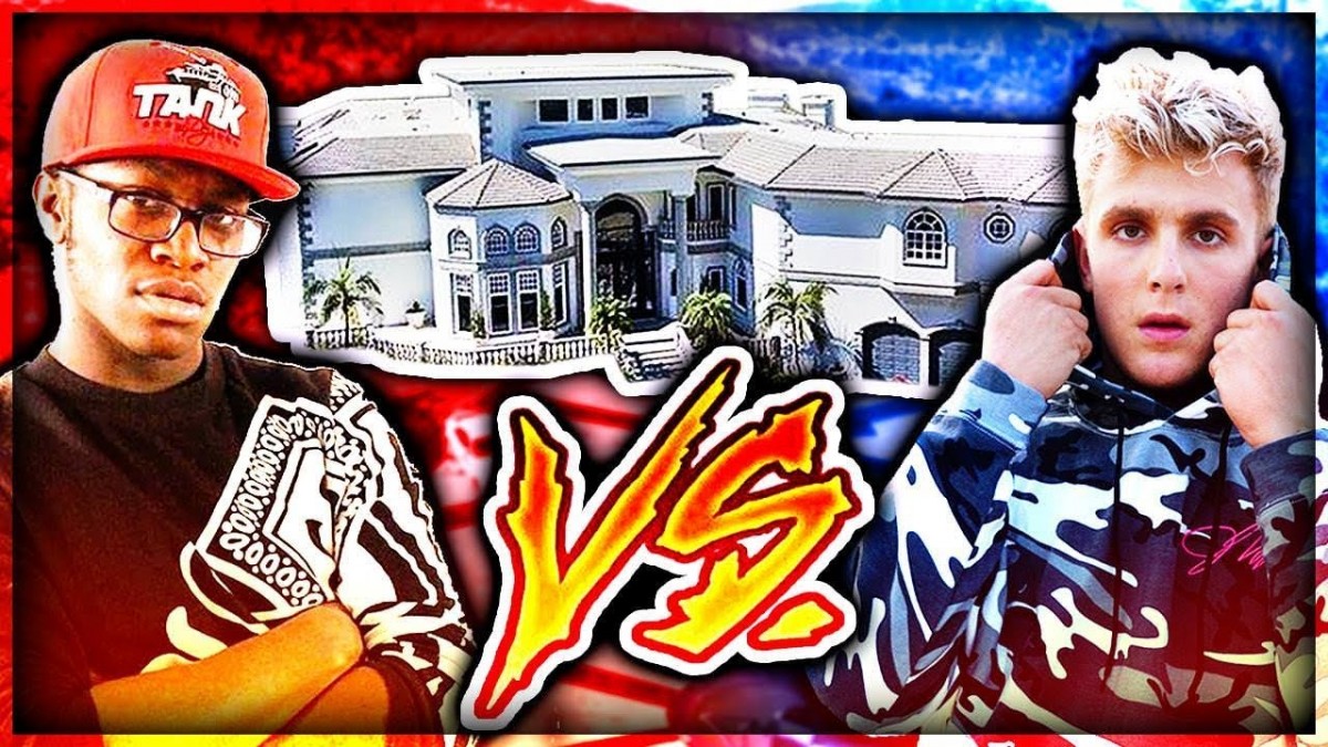 Artistry in Games DEJI-I-WENT-TO-JAKE-PAULS-HOUSE-to-CONFRONT-HIM-not-clickbait DEJI & I WENT TO JAKE PAUL'S HOUSE to CONFRONT HIM (not clickbait) News  vlogs team 10 responding to logan paul responding to jake paul reacting to logan paul reacting to jake paul logan paul vlogs logan paul ksiolajidebt ksi win ksi vs logan paul KSI vs Joe Weller ksi vs jake paul ksi brother ksi jake paul vlogs jake paul deji daily csg comedyshortsgamer challenge  